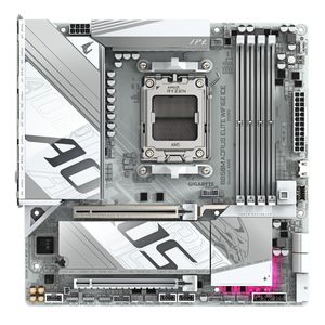 9MB85MEI6-00-G10-Galeria-2