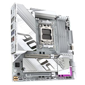9MB85MEI6-00-G10-Galeria-3