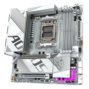 9MB85MEI6-00-G10-Galeria-4