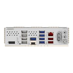 9MB85MEI6-00-G10-Galeria-5