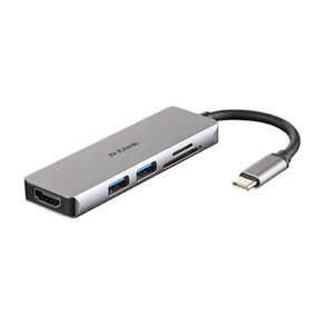 5-IN-1-USB-C-HUB-WITH-HDMI-AND-SD-MICROSD-CARD-READ-ER