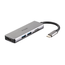 5-IN-1-USB-C-HUB-WITH-HDMI-AND-SD-MICROSD-CARD-READ-ER