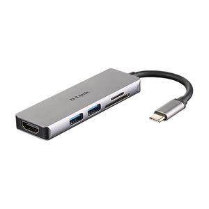 DUB-M530-Galeria-1