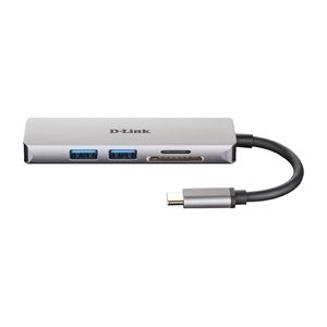 DUB-M530-Galeria-2