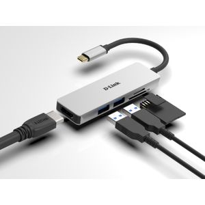 DUB-M530-Galeria-3