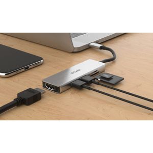 DUB-M530-Galeria-4