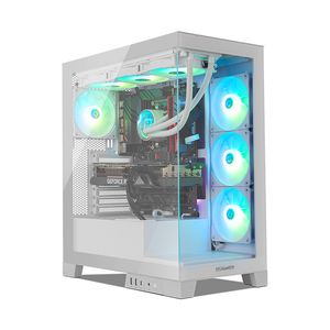 NXHUMMERGLOCKWH-Galeria-2