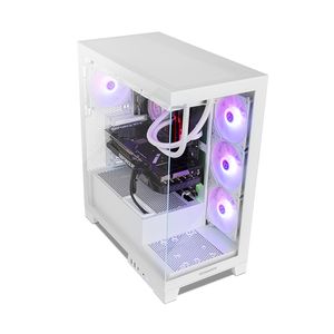 NXHUMMERGLOCKWH-Galeria-4