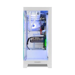 NXHUMMERGLOCKWH-Galeria-5