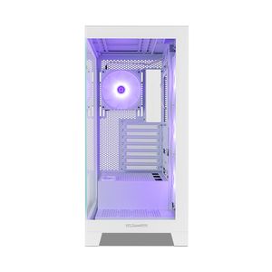 NXHUMMERGLOCKWH-Galeria-6