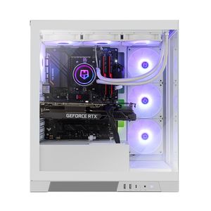 NXHUMMERGLOCKWH-Galeria-8