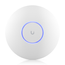 Ubiquiti-Ceiling-mount-WiFi-7-AP-with-6-GHz-support-2.5-GbE-uplink-and-9.3-Gbps-over-the-air-speed