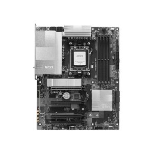 911-7E56-06S-Galeria-2