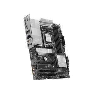 911-7E56-06S-Galeria-3