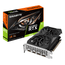 Tarjeta Gráfica GIGABYTE NVIDIA GeForce RTX 3050 GDDR6 6GB HDMI DPORT