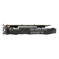 Miniatura 7 de Tarjeta Gráfica GIGABYTEGeForce RTX 3050 GDDR6 6GB Black,Silver