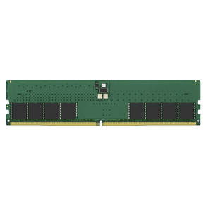 Memoria-RAM---DDR5-32GB---1x32---CL46--KINGSTON--KCP556UD8-32
