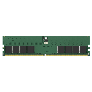 Memoria-RAM---DDR5-32GB---1x32---CL46--KINGSTON--KCP556UD8-32