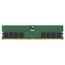 Memoria-RAM---DDR5-32GB---1x32---CL46--KINGSTON--KCP556UD8-32