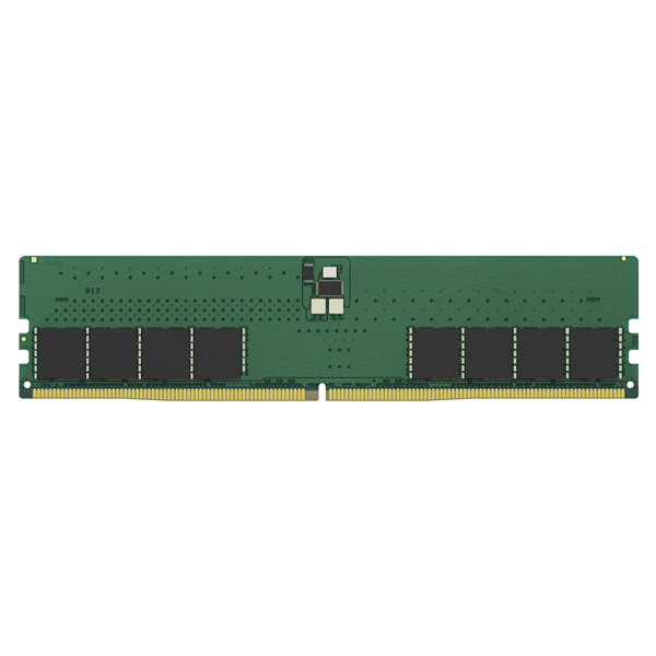 MEMORIA RAM KINGSTON 32GB DDR5 (1x32) CL46