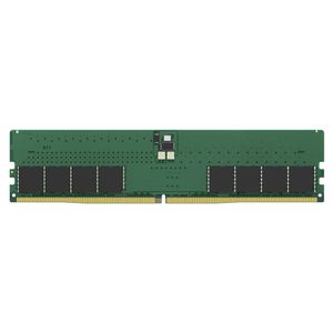 KCP556UD8-32-Galeria-1