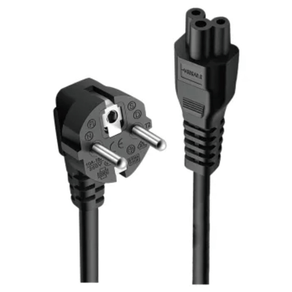 UNICO-Cables-CB9510