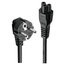 UNICO-Cables-CB9510