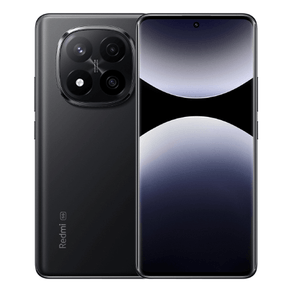 Smartphone--XIAOMI-Redmi-Redmi-Note-14-Pro--5G-6.67--5G-12GB-512GB-Negro