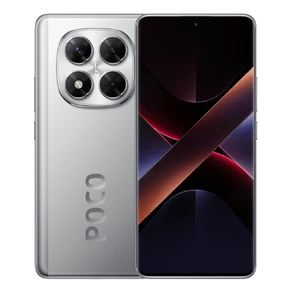 Smartphone  XIAOMI  POCO X7 6.67