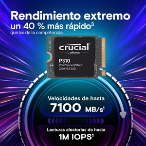 CT1000P310SSD2-Galeria-2