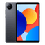 Tablet--XIAOMI-Redmi-Pad-SE-8.7-4G-8.7--4GB-128GB-Gris