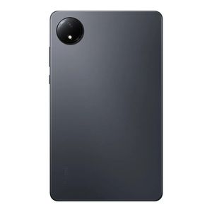VHU4951EU-Galeria-3