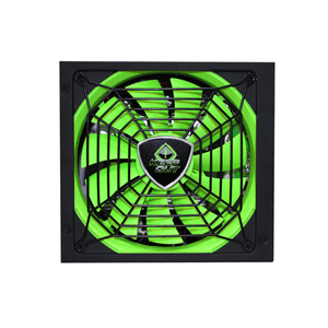 Fuente-Alimentacion-900W-KEEP-OUT---FX900V2-140