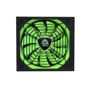 FX900V2-Galeria-1