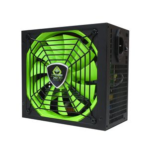 FX900V2-Galeria-2