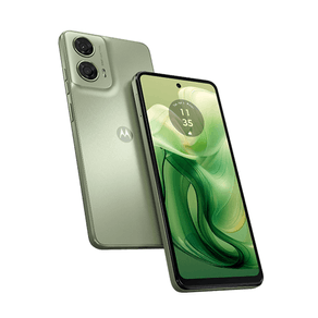 Smartphone--MOTOROLA-moto-g-24-6.56--4G-4GB-128GB-Verde