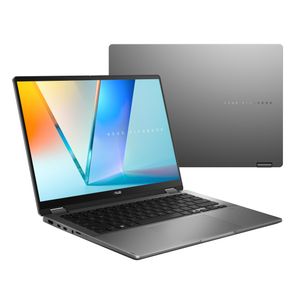 90NB14Y1-M00550-Galeria-8
