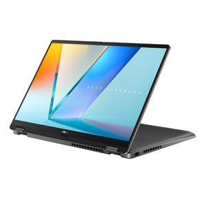 90NB14Y1-M00550-Galeria-10