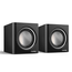 Hama---Altavoces-Sonic-Mobil-185--3W--conexi--n-jack-3-5mm--control-de-volumen--Color-negro