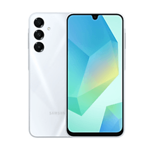 Smartphone-SAMSUNG--Galaxy-A16-5G-6.7--5G-4GB-128GB-Gris
