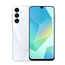 Smartphone-SAMSUNG--Galaxy-A16-5G-6.7--5G-4GB-128GB-Gris