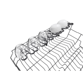 LAVAVAJILLAS-INTEGRABLE-CANDY-CI-3C6F0A-C-13-CUBIERTOS