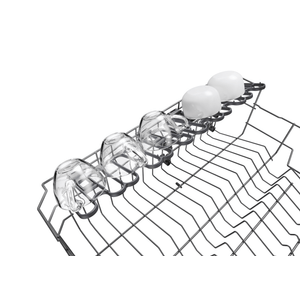 LAVAVAJILLAS-INTEGRABLE-CANDY-CI-3C6F0A-C-13-CUBIERTOS
