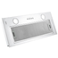 GRUPO-FILTRANTE-INFINITON-CMPG-702-ANCHO-70-CM-INOX