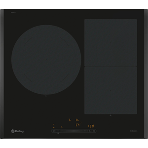 VITROCERAMICA-INDUCCION-BALAY-3EB968LH-2-ZONAS-COCCION-ANCHO-60-CM