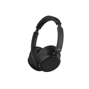 AURICULARES-DE-DIADEMA-JVC-HA-S95N-B-U-NEGRO-BLUETOOTH
