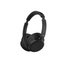 AURICULARES-DE-DIADEMA-JVC-HA-S95N-B-U-NEGRO-BLUETOOTH
