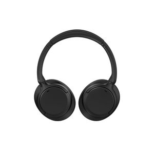 HA-S95N-B-U-NEGRO-Galeria-2