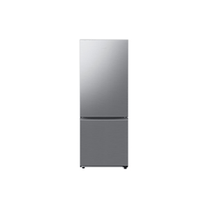 FRIGORIFICO-COMBI-SAMSUNG-RB53DG703DS9EF-NOFROST-D-ALTO-203-CM-ANCHO-759-CM-INOX