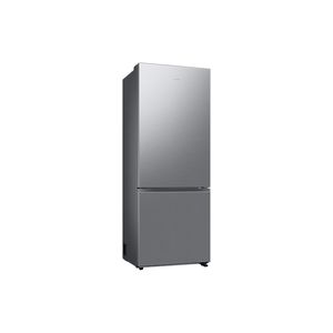 RB53DG703DS9EF-Galeria-4